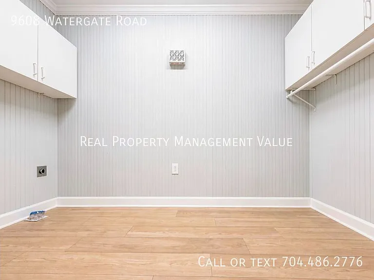 9608 Watergate Rd — Photo 25