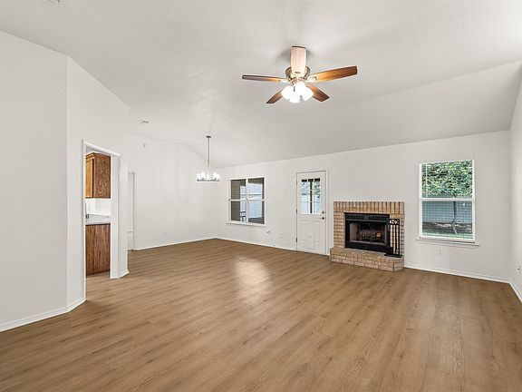 3rd image of 4208 Ledgestone Dr