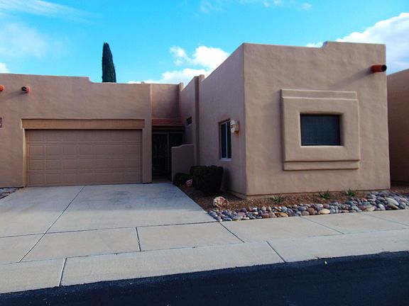 3rd image of 3841 S Camino Del Golfista