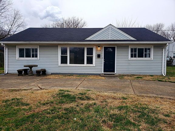 2nd image of 7300 Dunkirk Ln