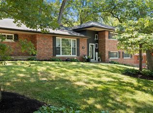 7472 Whitehaven Dr, Saint Louis, MO 63123