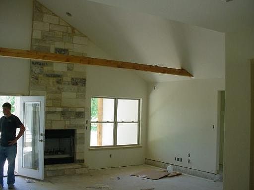 4th image of 11-ACRES CR 307