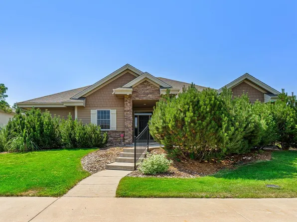 7514 19th St Rd, Greeley, CO 80634