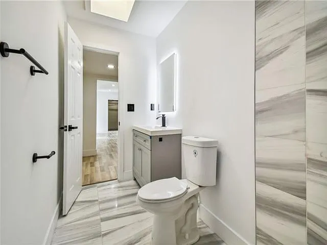 5704 S Travelers Palm Ln — Photo 16