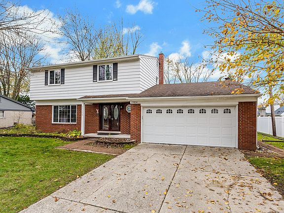 5th image of 23834 King Dr