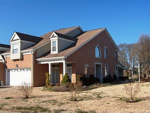 1st image of 6749 Willow Brook Dr
