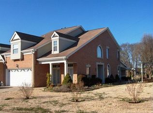 6749 Willow Brook Dr, Chattanooga, TN 37421