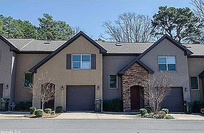 2nd image of 12401 Kanis Rd