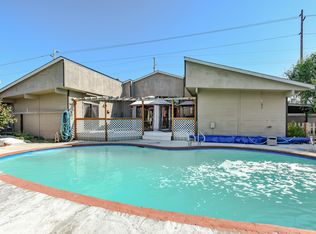 706 Valley Ave E, Sumner, WA 98390