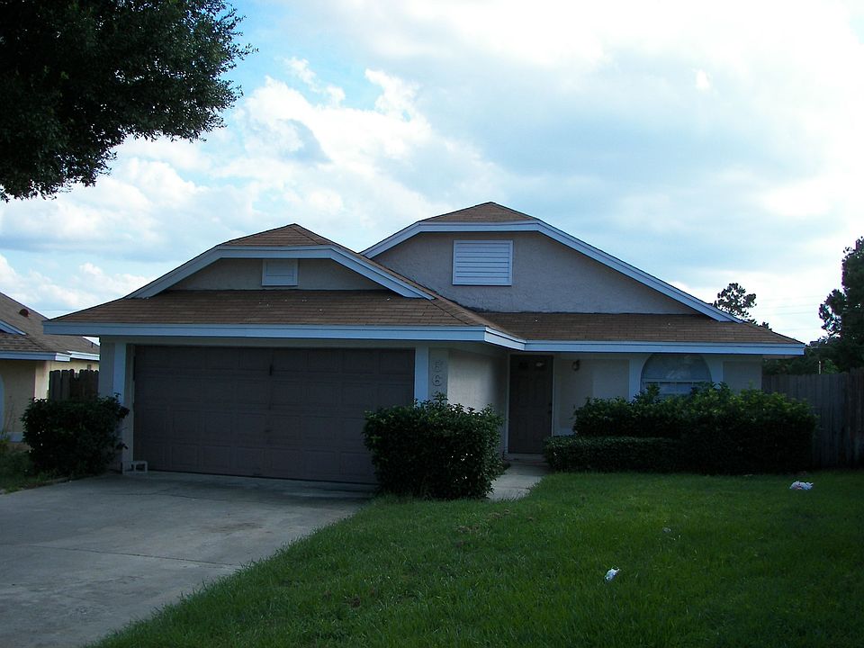 1st image of 6647 Meritmoor Cir