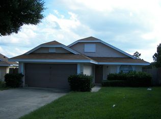 6647 Meritmoor Cir, Orlando, FL 32818