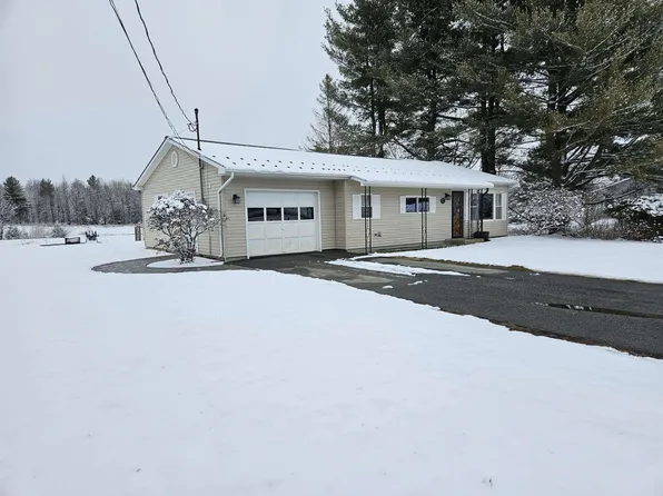936 Elm Street, Derby, VT 05830