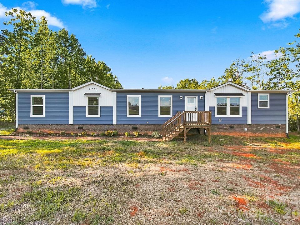 1st image of 2736 Willowtree Church Ave