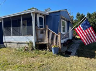 3020 Glacier Ave, Avon Park, FL 33825