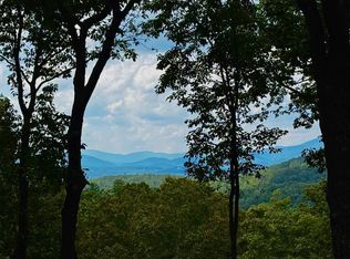 133 Pine Ridge Rd #2, Ellijay, GA 30536