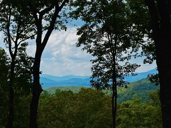 133 Pine Ridge Rd #2, Ellijay, GA 30536