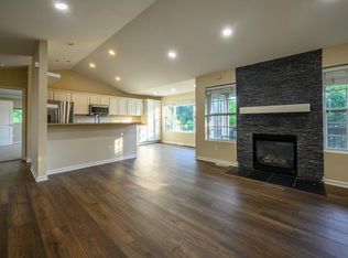 9163 W Elm Ct UNIT C, Franklin, WI 53132