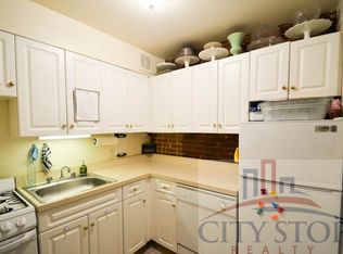 118 W 74th St APT 1A, New York, NY 10023