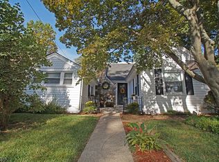 4 Delaware Ave, Stanhope, NJ 07874