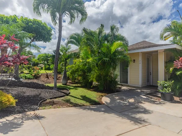 79 Kuli Puu St, Kihei, HI 96753