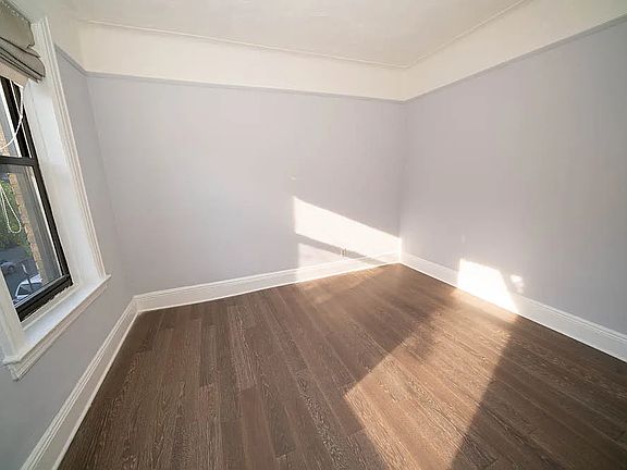 5th image of 31-63 35th St #1
