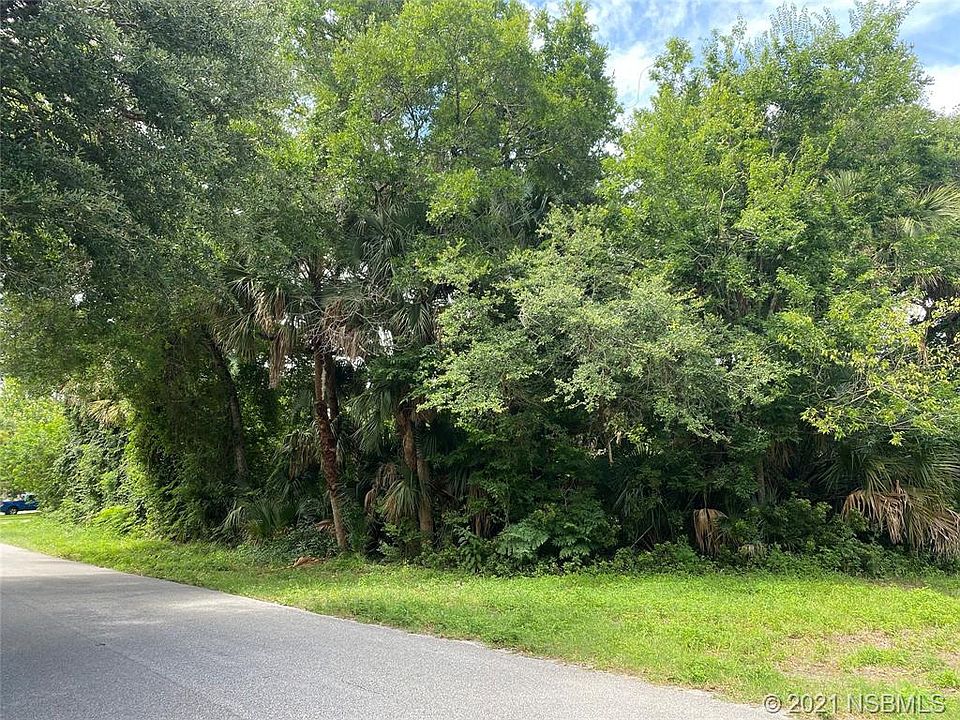1st image of 0 Sabal Palm Dr
