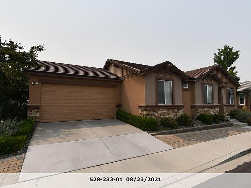 1st image of 6789 Peppergrass Dr