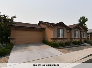 6789 Peppergrass Dr, Sparks, NV 89436