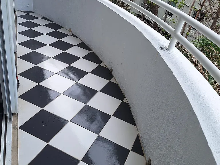 9156 Collins Ave #210 — Photo 6
