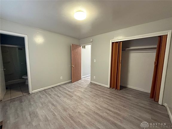 5th image of 3943 Necco Ave
