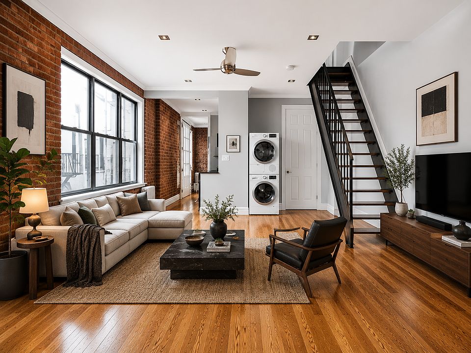 1st image of 432 E 13th St APT 6F