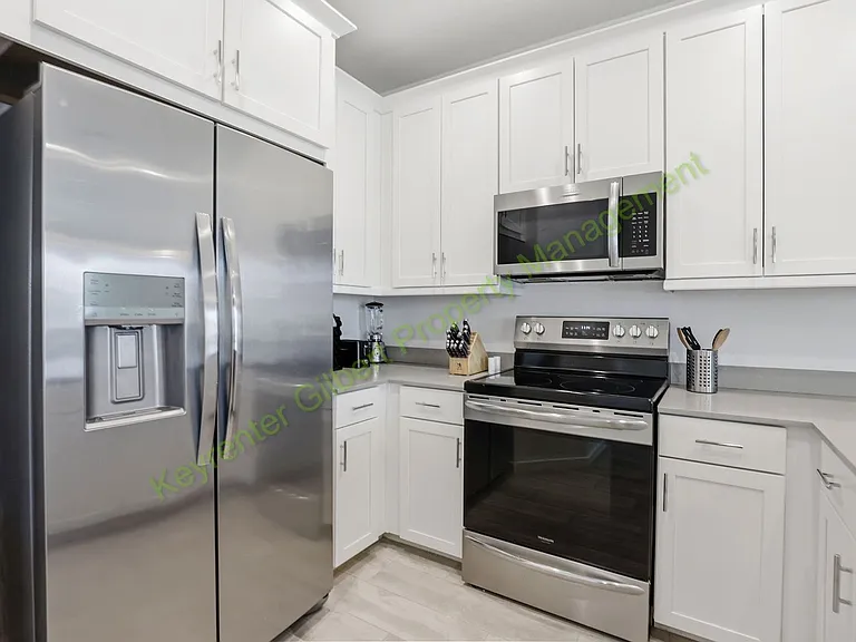 4118 E Brisa Dr — Photo 20