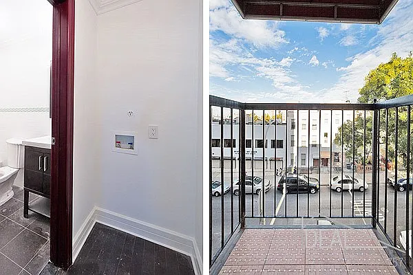 Sold by Ideal Properties Group | media 17