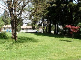 2702 S St, Vancouver, WA 98663