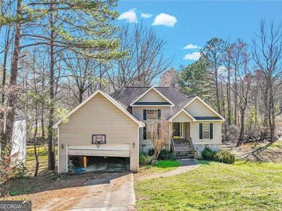 125 Chadwick Trl, Macon, GA, 31210