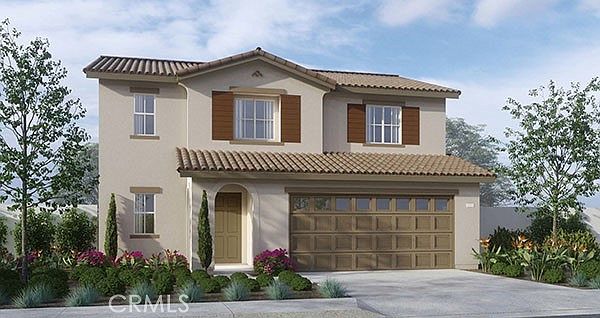 1st image of 26006 Starlight Ave