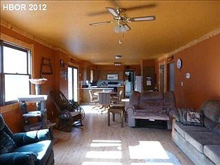 2nd image of 19569 Township Road 163