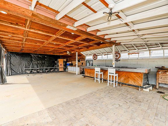 5th image of 4619 San Rafael Ln