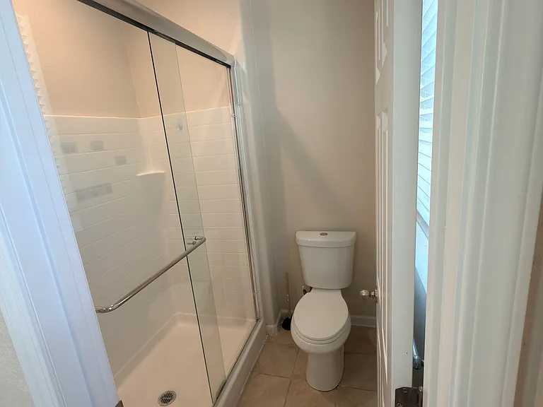 1547 S Oliveira Dr #2 — Photo 11