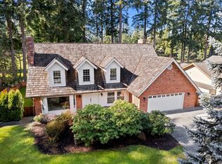 14406 24th Ave SE, Mill Creek, WA