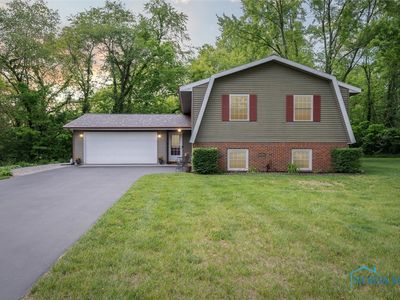 3480 Circle Dr, Delta, OH, 43515