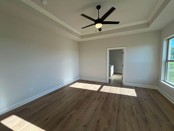4th image of 113 Owl Dr