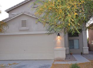 35018 N Barzona Trl, San Tan Valley, AZ 85143