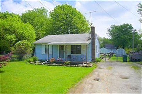 2nd image of 13 Allen Ave