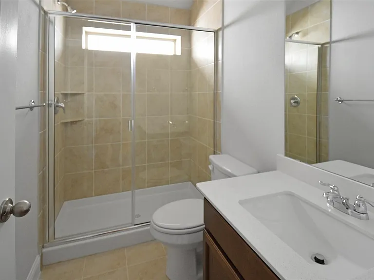 3808 Pennington Ave — Photo 19