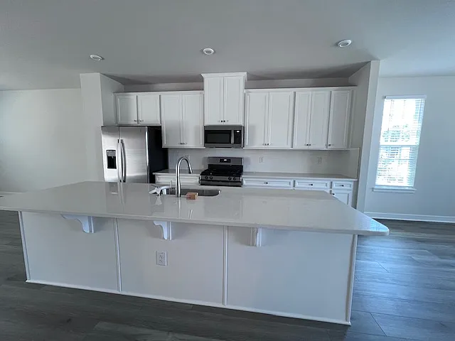 159 Colvard Farms Rd — Photo 9