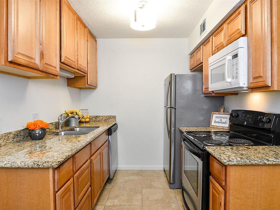 1st image of 6311 N Barcelona Ct