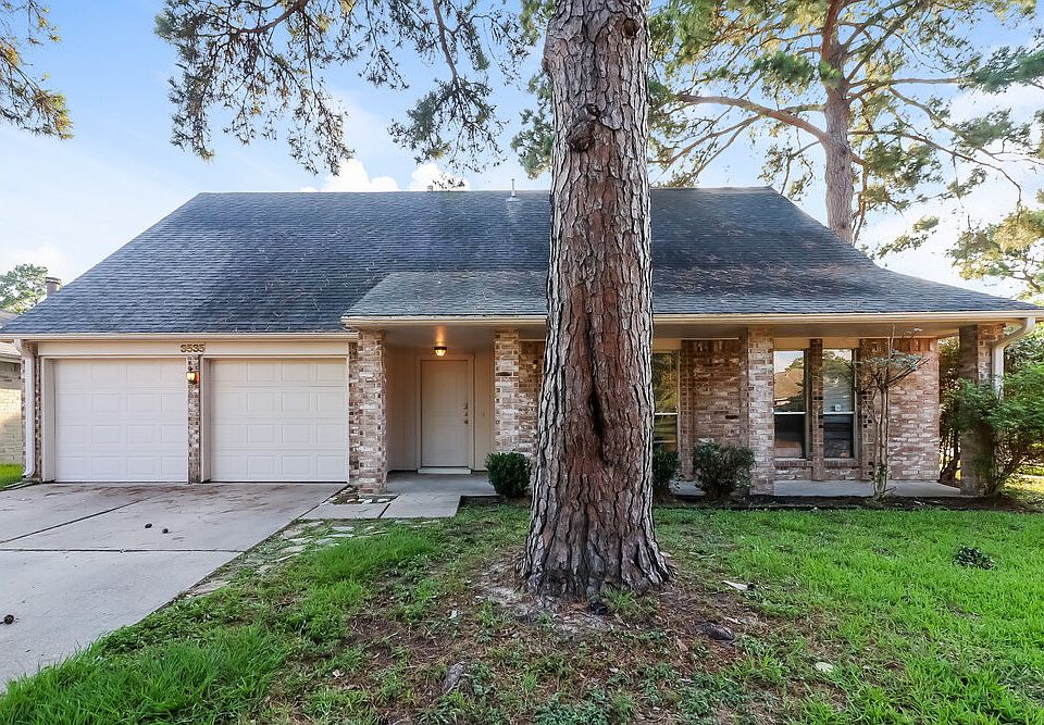 1st image of 3535 Corinne Ct