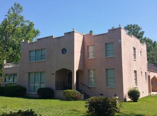 598 Orangeburg Rd, Summerville, SC 29483