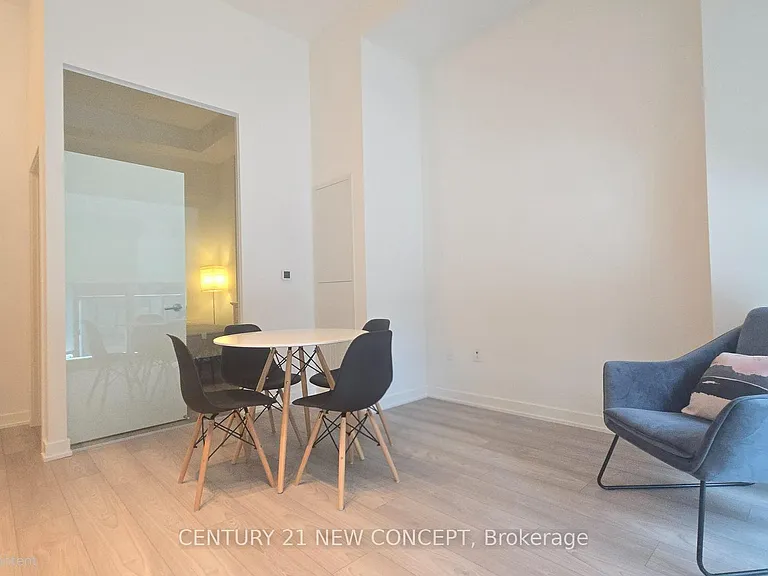 120 Broadway Ave N #610 — Photo 9